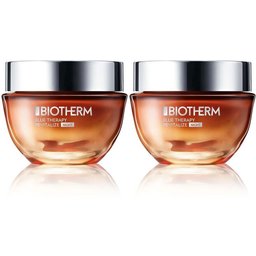 Blue Therapy Amber Crème Nuit Anti-âge