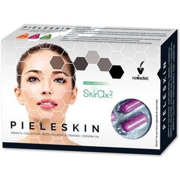 Pileskin 30caps