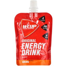 Energy Drink Original