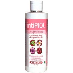 Intipiol Détergent Intime 150ml