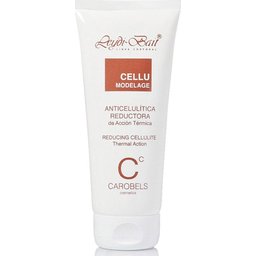 Leidybait Crème Anti-Cellulite 200ml