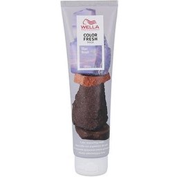 Color Fresh Mask Escarcha Lila 150ml