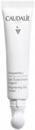 Vinoperfect Soin Éclaircissant Regard 15 ml - Tube-applicateur 15 ml