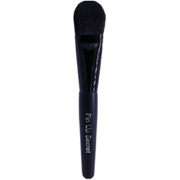 Pinceau Applicateur