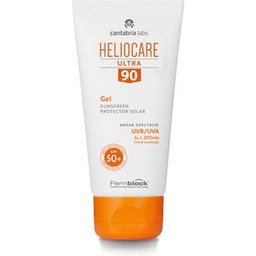 Ultra 90 Gel SPF50 50ml