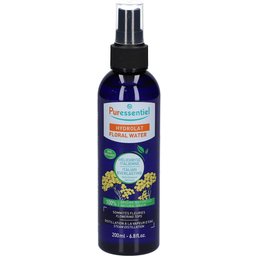 Hydrolat d'Hélichryse Italienne BIO