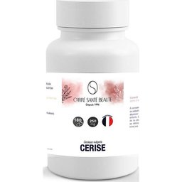 Queue de Cerise 250mg 180caps