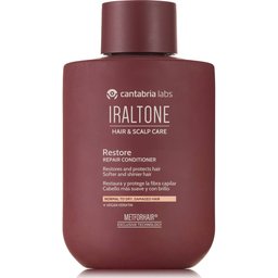 Restore Repair Conditioner 200ml