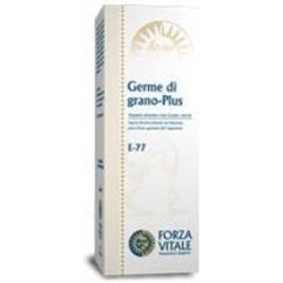 Germ Grano-Plus Ecosol 100Ml