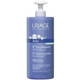 Uri BB Agua 1000ml