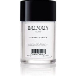 Styling Powder 11g
