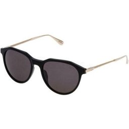 Gafas de Sol SDH098-700P Mujer 58mm 1ud
