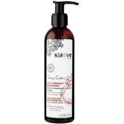 Saeve Tonus Citrus Lait Hydr 250ml