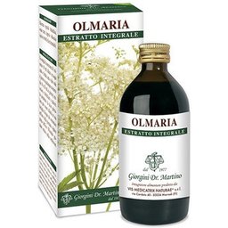 Olmaria Extrait Intégral 200ml
