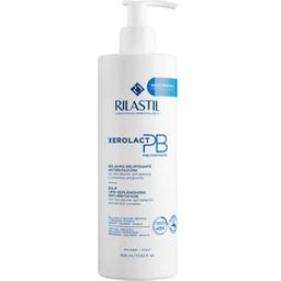 Xerolact Pb Relipidising Balm 400ml