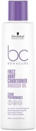Baume Disciplinant BC Frizz Away Pro 200ml