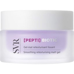 [PEPTI] Biotic Gel Mat Retexturisant Lissant 50ml