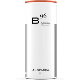 B96 Adiprim 60 Gélules