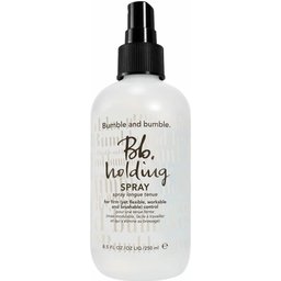 Holding Spray 250ml