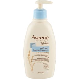 TÊTE DE BAIN BÉBÉ TÊTE DE TARTE TÊTE DE TARTE