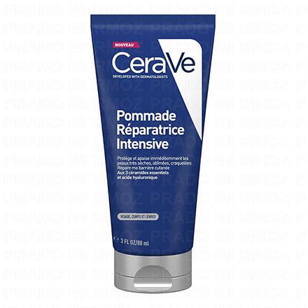 Pommade réparatrice Intensive 88ml