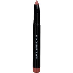 Stylo Lipstick Velours 02 X