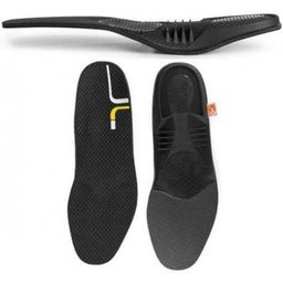 Podifer 40 Rhumatic Footbed 40 1 Paire