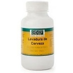 levure de bière 500mg 600comp