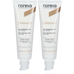 Laboratoires Densidiane® Crème Redensifiante Visage & Corps