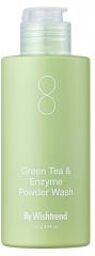 Poudre Nettoyante Green Tea & Enzyme 110 g - Flacon 110 g
