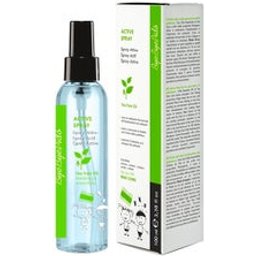 Lotion Spray Active 100ml