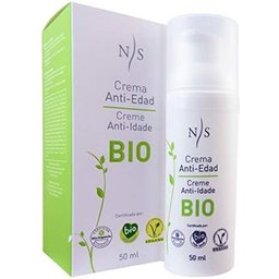 Crème anti-âge 50ml