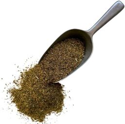 Tisane Reine des prés 250 GRS (Ulmaire) fleur ENTIERE.
