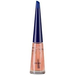 Herome Vernis Ongles Amer 10ml