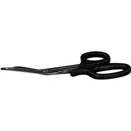 Ciseaux 'Lister' EN Inox