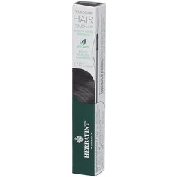 Herbatint Hair Touch Up Châtain Foncé