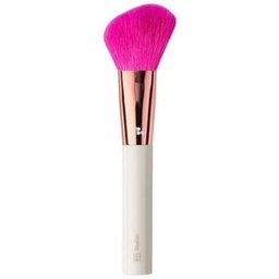 Berry Blush Pinceau Blush 1ut