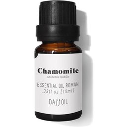 Chamomile Essential Oil Roman 100ml