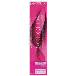 Socolor Beauty Red Plus Coloration No. 5RV+ 90ml