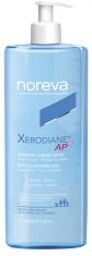 Xerodiane AP+ Surgras Liquide Doux 1000 ml - Flacon-Pompe 1000 ml