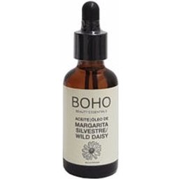 Huile de Marguerite Sauvage Bio 50ml