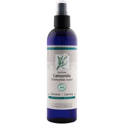 Eau Florale Camomille