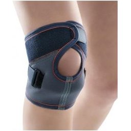 Genouillère Support rotulien T-4 38-41cm