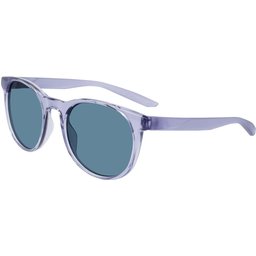 Horizon-Ascent-DJ9920-500 Lunettes Soleil Unisex 51mm 1ut