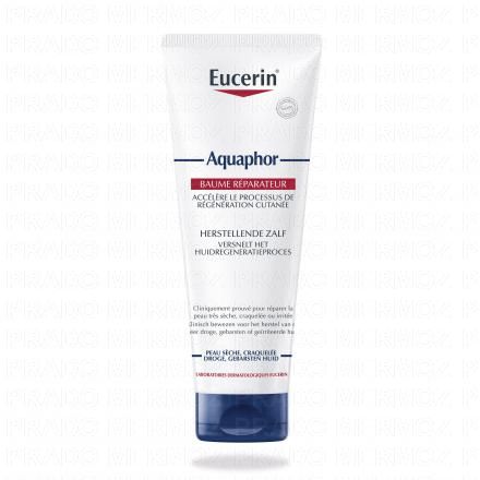 Aquaphor - Baume réparateur tube 198g