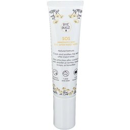 ByeBite SOS Irritation