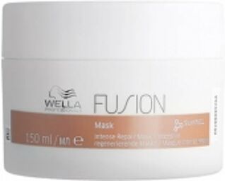 Masque Réparation Intense Fusion 150ml
