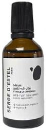 Sérum Anti-chute