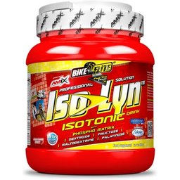 Iso-Lyn Isotonic Limón 800g