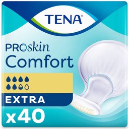 Tena® Comfort Extra